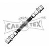 CAUTEX 180003 Brake Hose